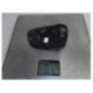 Glace retroviseur droit CITROEN C4 2