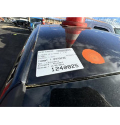 Glace retroviseur droit CITROEN C4 2 Photo n°11