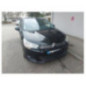 Glace retroviseur droit CITROEN C4 2
