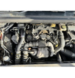 Glace retroviseur droit CITROEN C4 2 Photo n°15