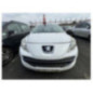 Capot PEUGEOT 207
