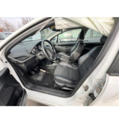 Capot PEUGEOT 207 Photo n°11