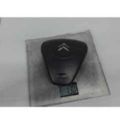 Air bag conducteur CITROEN C3 1 Photo n°1