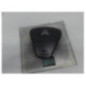Air bag conducteur CITROEN C3 1