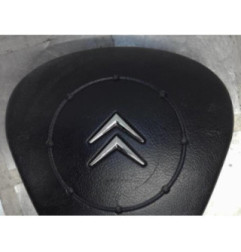 Air bag conducteur CITROEN C3 1