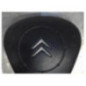 Air bag conducteur CITROEN C3 1