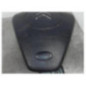 Air bag conducteur CITROEN C3 1