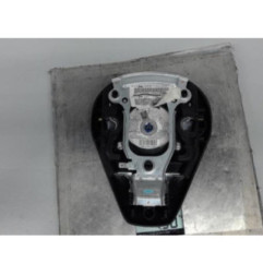 Air bag conducteur CITROEN C3 1 Photo n°4