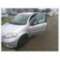 Air bag conducteur CITROEN C3 1