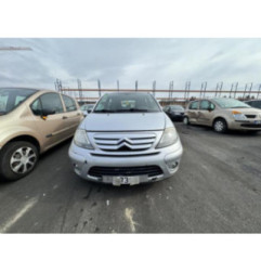 Air bag conducteur CITROEN C3 1 Photo n°15