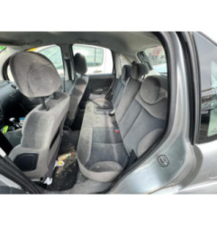 Air bag conducteur CITROEN C3 1 Photo n°19