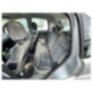 Air bag conducteur CITROEN C3 1