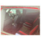 Commande chauffage VOLKSWAGEN GOLF 6