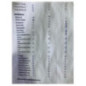 Commande de phare VOLKSWAGEN GOLF 6