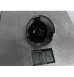 Trappe d'essence PEUGEOT 206 Photo n°1