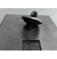 Trappe d'essence PEUGEOT 206