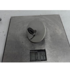 Trappe d'essence PEUGEOT 206 Photo n°3