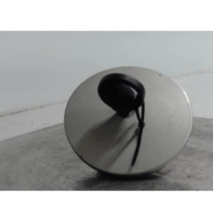 Trappe d'essence PEUGEOT 206 Photo n°4