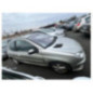 Trappe d'essence PEUGEOT 206
