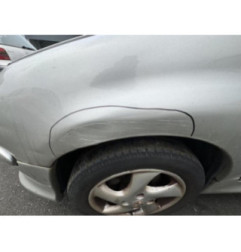 Trappe d'essence PEUGEOT 206 Photo n°15