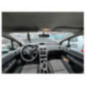 Plage arriere PEUGEOT 307