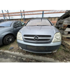 Demarreur OPEL MERIVA A Photo n°11