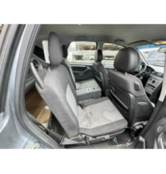 Demarreur OPEL MERIVA A Photo n°18