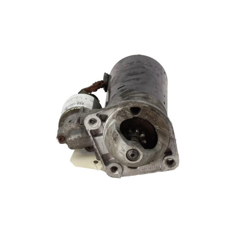 Demarreur FORD C-MAX 1