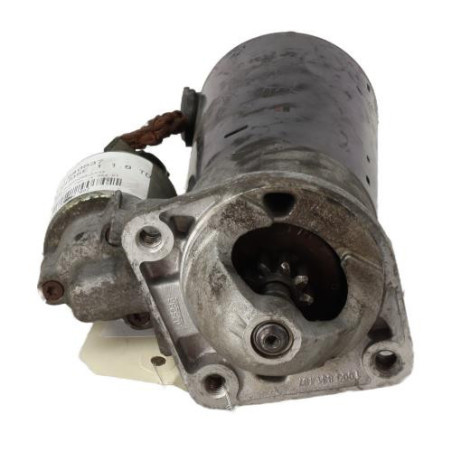 Demarreur FORD C-MAX 1 Photo n°1