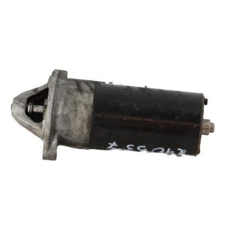 Demarreur FORD C-MAX 1