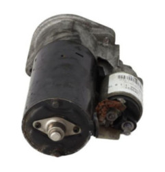 Demarreur FORD C-MAX 1 Photo n°3