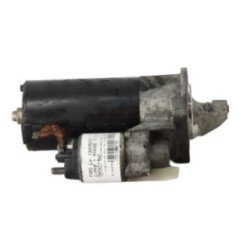 Demarreur FORD C-MAX 1 Photo n°4