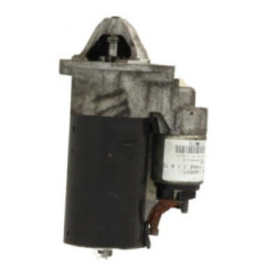 Demarreur FORD C-MAX 1 Photo n°5