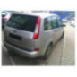 Demarreur FORD C-MAX 1