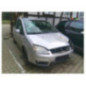 Demarreur FORD C-MAX 1