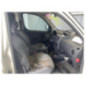 Capot CITROEN BERLINGO 1