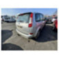 Demarreur FORD C-MAX 1