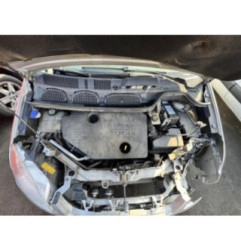 Demarreur FORD C-MAX 1 Photo n°11