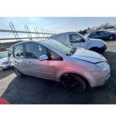 Demarreur FORD C-MAX 1 Photo n°12