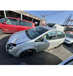 Demarreur FORD C-MAX 1 Photo n°14