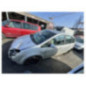 Demarreur FORD C-MAX 1
