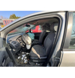 Demarreur FORD C-MAX 1 Photo n°15