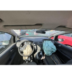 Demarreur FORD C-MAX 1 Photo n°17