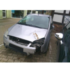 Demarreur FORD C-MAX 1 Photo n°18