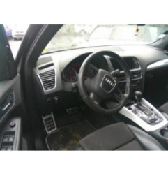 Demarreur FORD C-MAX 1 Photo n°20