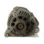 Alternateur AUDI A4 1
