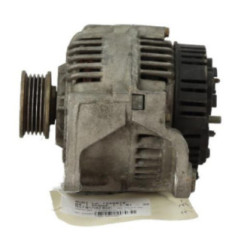 Alternateur AUDI A4 1