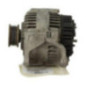 Alternateur AUDI A4 1