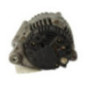 Alternateur AUDI A4 1