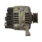 Alternateur AUDI A4 1